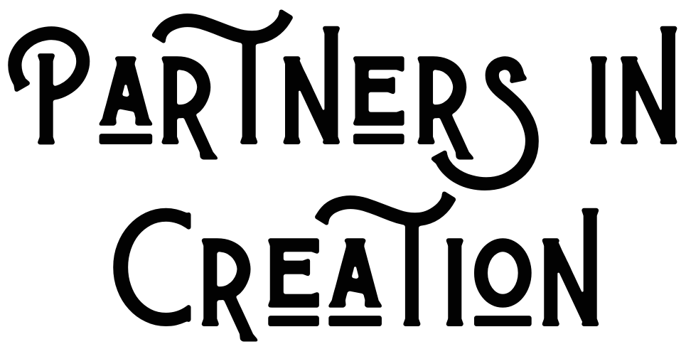 Partners In Creation